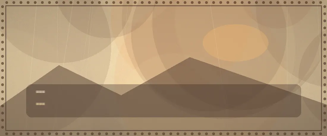 樱花视频复古摄影作品墙图6